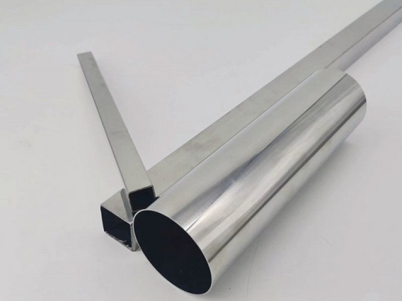 304jy网页管的几大特性