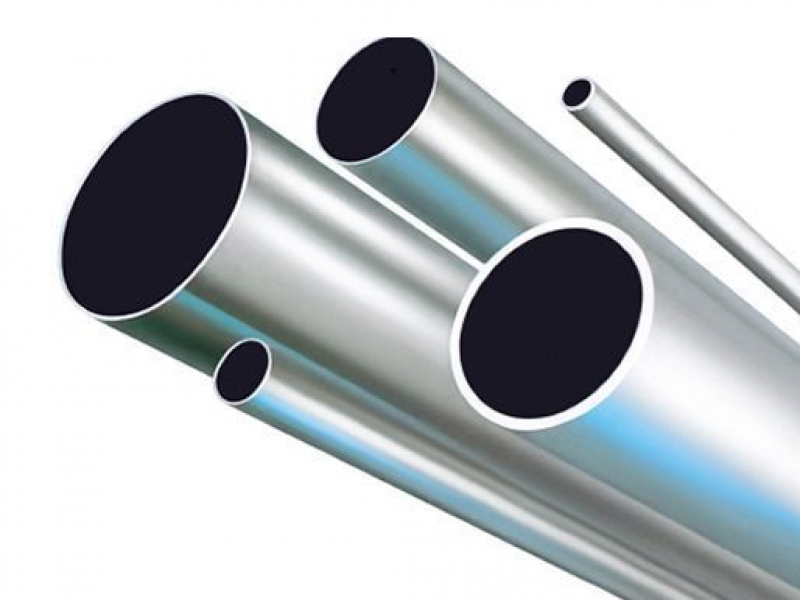 jy网页管广泛运用在哪些行业