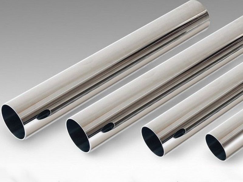 jy网页管定制-jy网页管的功能差异主要体现 