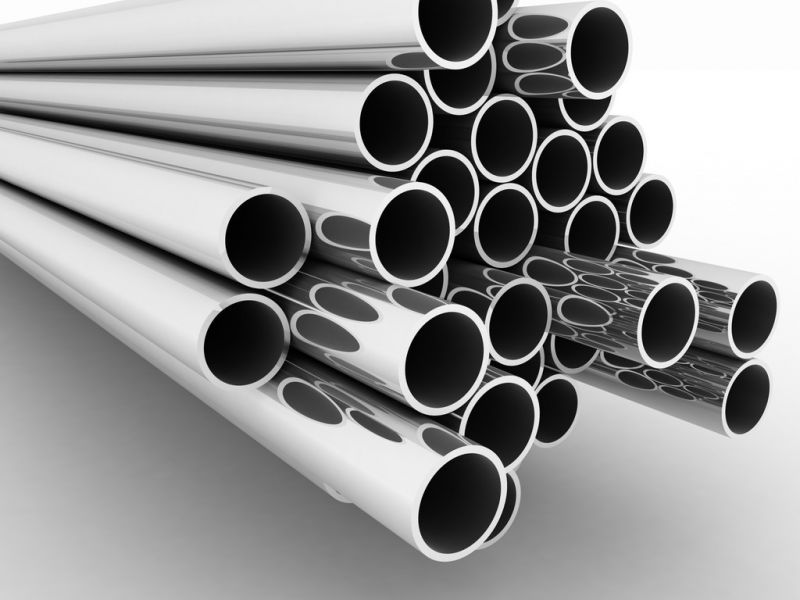 佛山 * jy网页管生产时的选材及制造检验