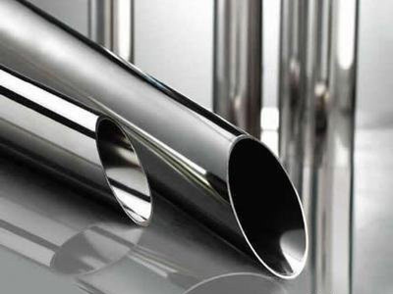 佛山jy网页管厂家:jy网页管在食品工业当中的作用有哪些