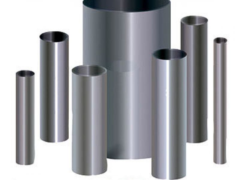 304jy网页异型管厂家*工业jy网页异型管应用 