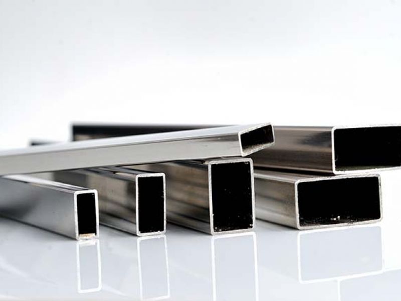 jy网页管定制- jy网页管加工标准是什么