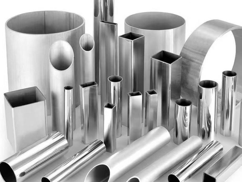 什么叫拉丝304jy网页管？ 