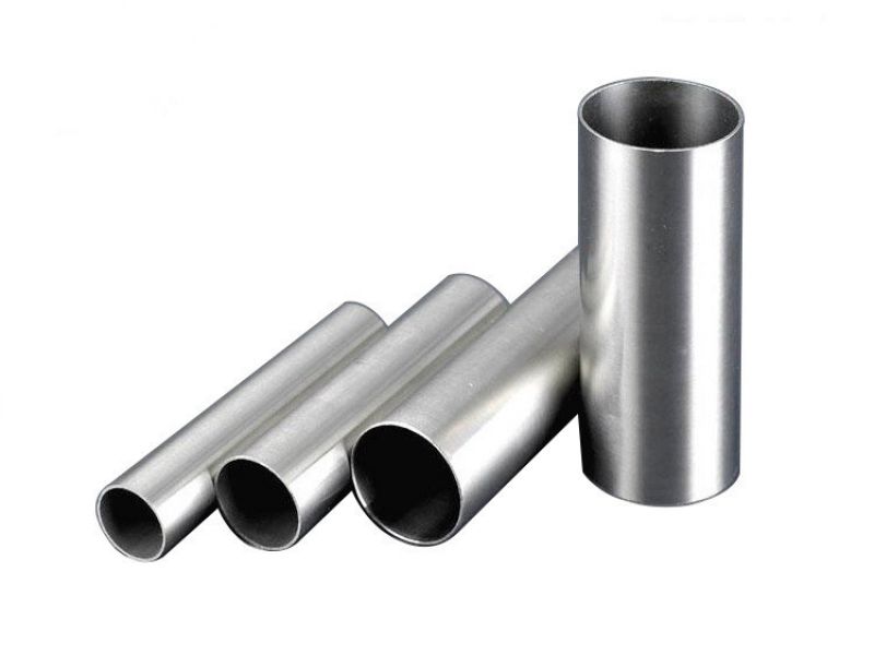 jy网页的表面加工一