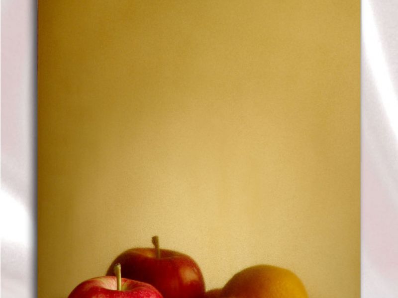 jy网页彩板用途