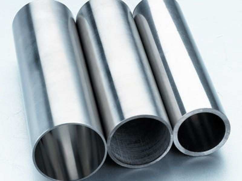 如何延长厨房用jy网页管使用寿命