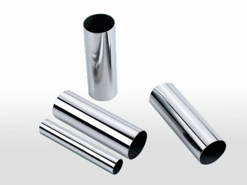 jy网页的表面加工三　