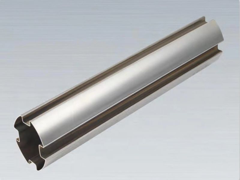 造成焊接jy网页凹槽管出现虚焊情况的原因是什么？