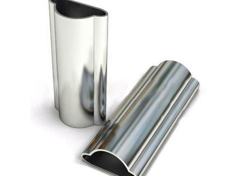 jy网页凹槽管硝酸钝化处理的4类工艺方案介绍