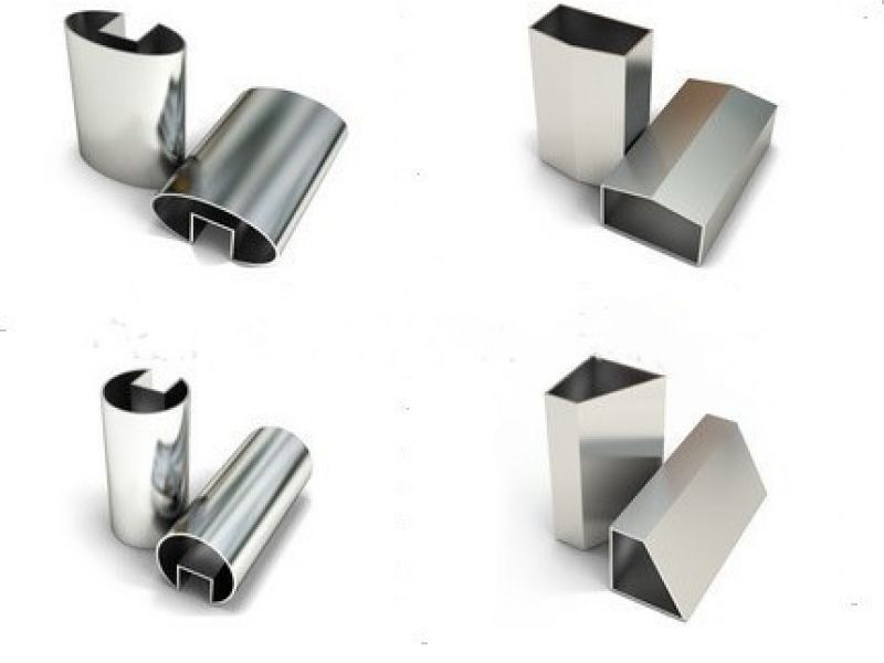 关于jy网页凹槽管热挤压工艺的讲述