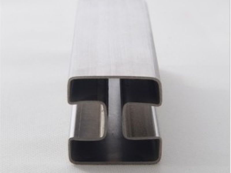 关于jy网页异型管表面着色后的六大性能介绍 