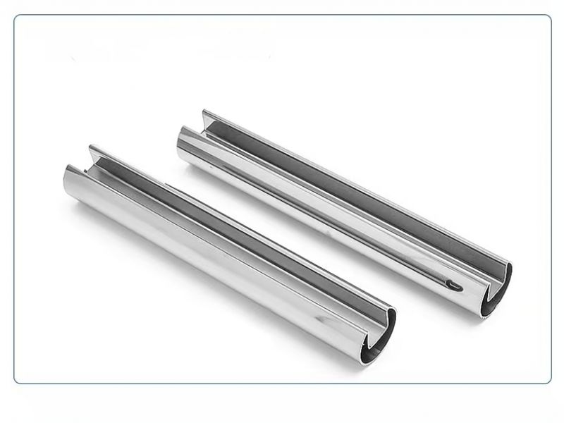 关于jy网页异型管磷化工艺作用用途的介绍