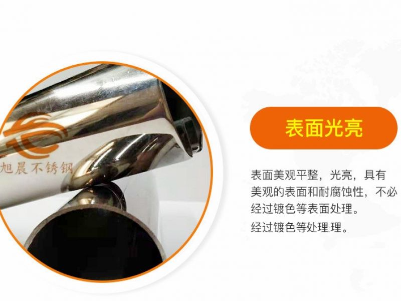 选择jy网页异型管作为管道材料的优势有哪些？