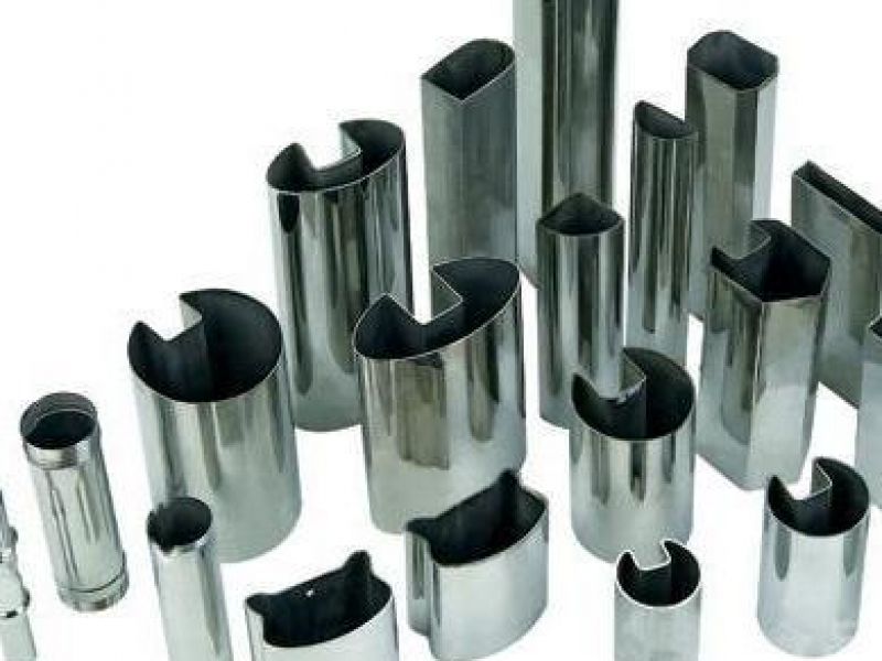 关于jy网页异型管件的连接技术应用和维护技术的讲解