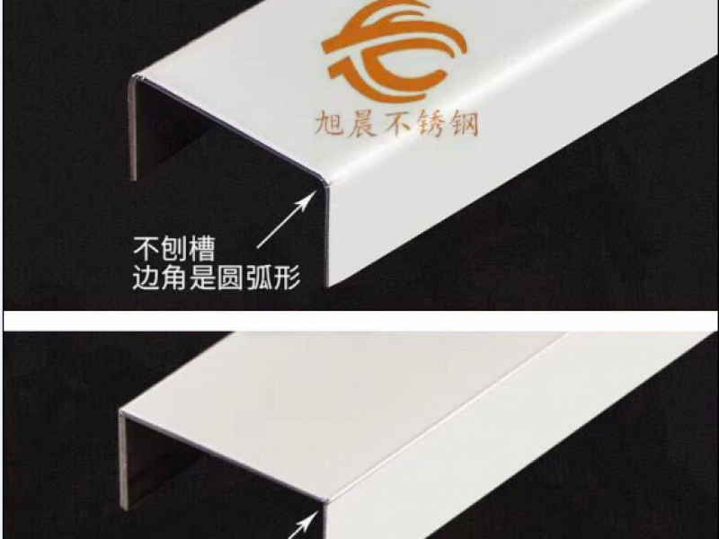 jy网页异型管折弯加工过程需要注意什么？