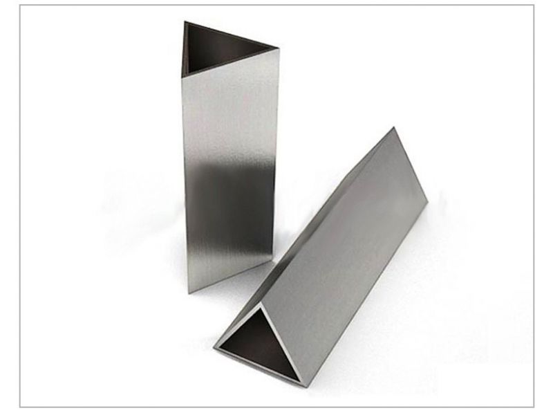 提高jy网页异型管的竞争力，须要改善生产技术