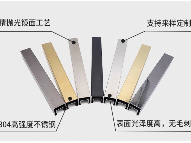 如何让jy网页凹槽管表面达到最佳的防腐蚀效果？