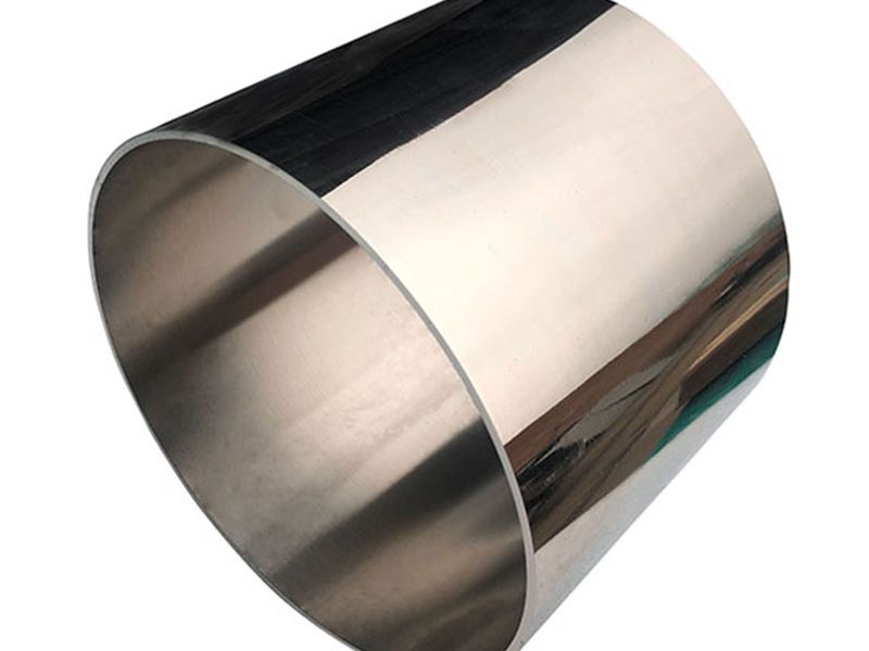 采购304jy网页管为什么要了解公差