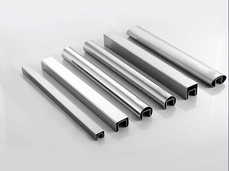 关于jy网页凹槽管表面酸洗钝化的技术介绍二