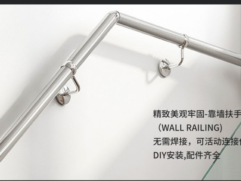 有关jy网页凹槽管通蒸汽发生破裂的原因分析