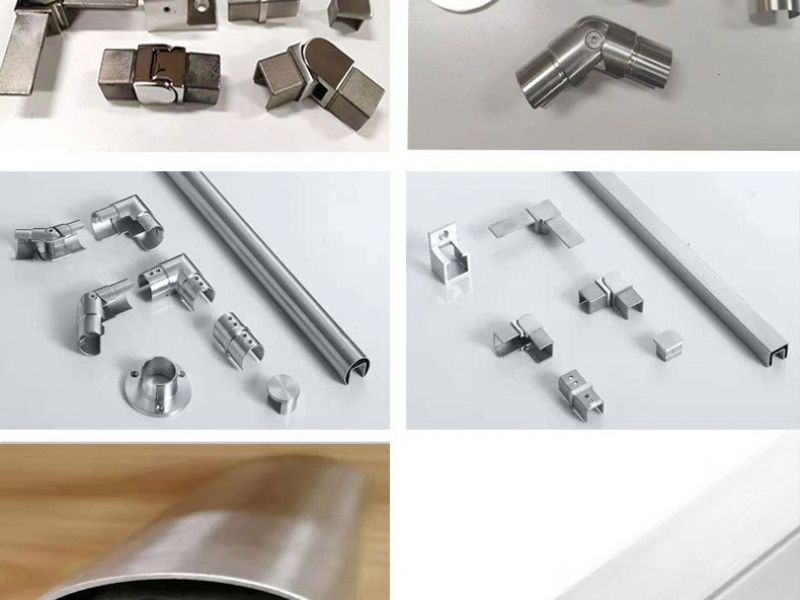 jy网页凹槽管采用氮化技术有什么优点