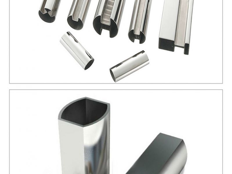 我国jy网页异型管热轧生产工艺与外国差距甚大