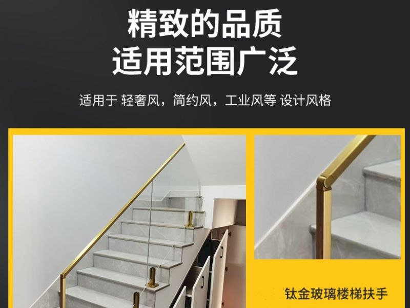 有关工业生产jy网页凹槽管的热处理方式主要有哪些？