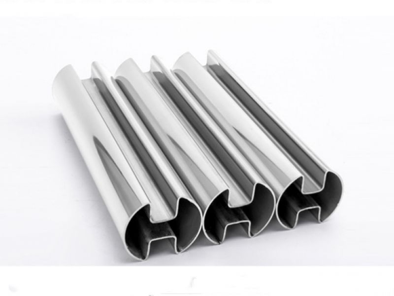 对于引发jy网页凹槽管表面锈蚀的原因有什么提议？