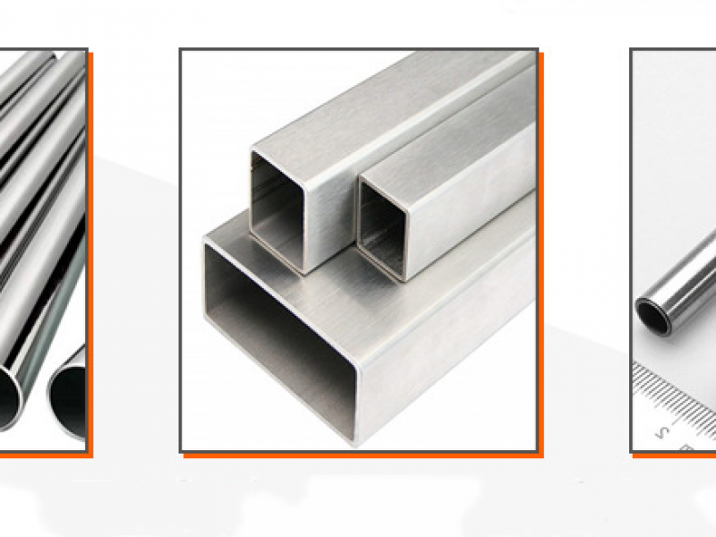 jy网页厚管的壁厚不均原因分析