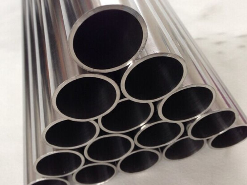 jy网页管长度与厚度/jy网页管的操作方法