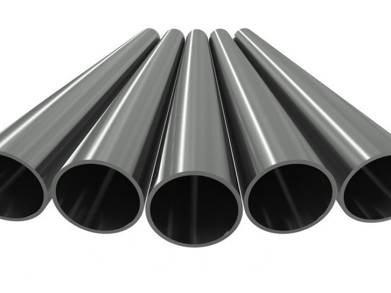 jy网页管的厚度有什么要求