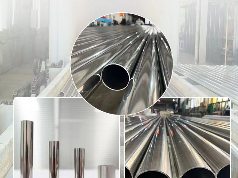 jy网页管材质分类