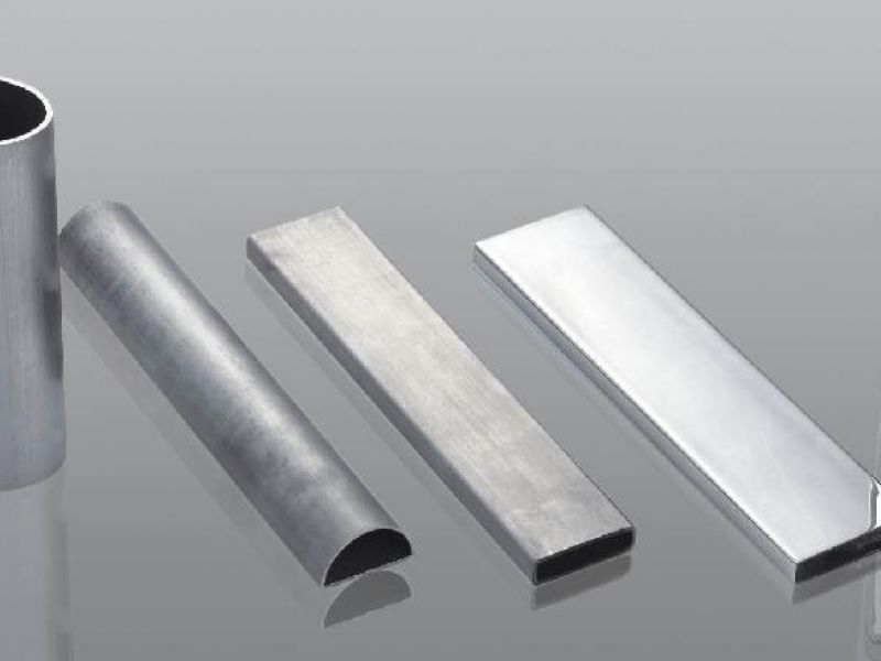 jy网页厚管比PPR水管还便宜吗