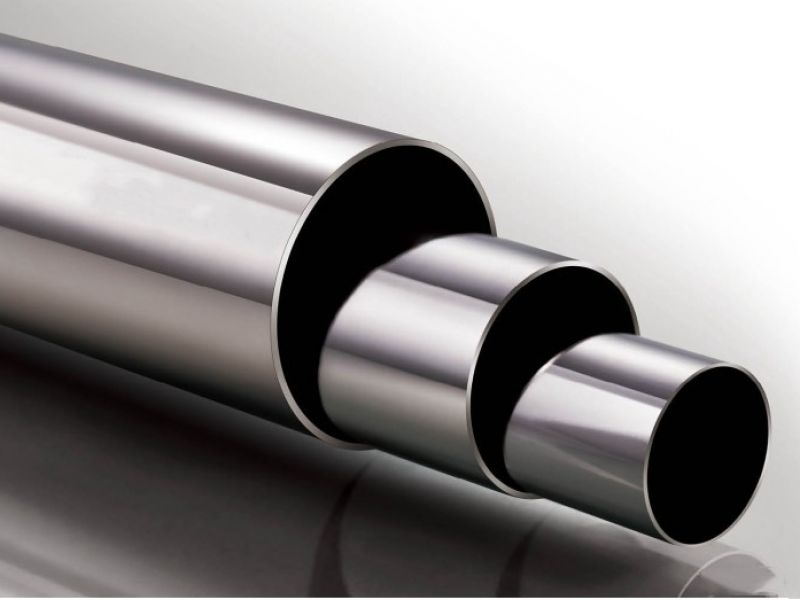 304jy网页钢生锈现象原因