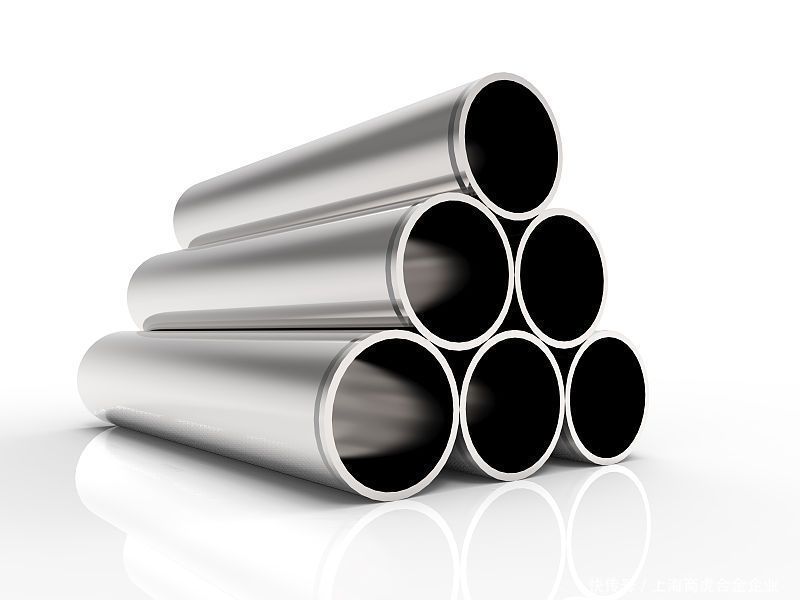 jy网页大管和空调铜管的比较