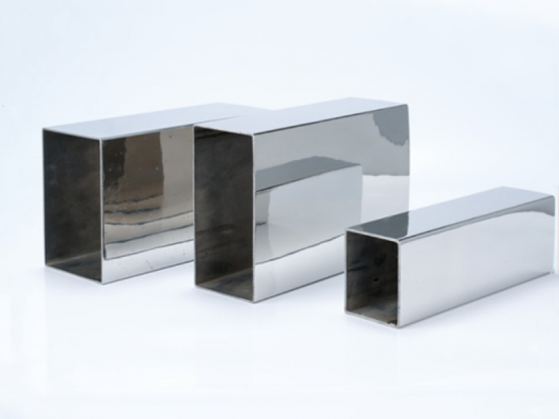 高品质jy网页制品管