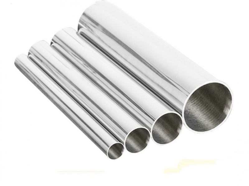 jy网页制品波纹管，保卫您的燃气使用安全