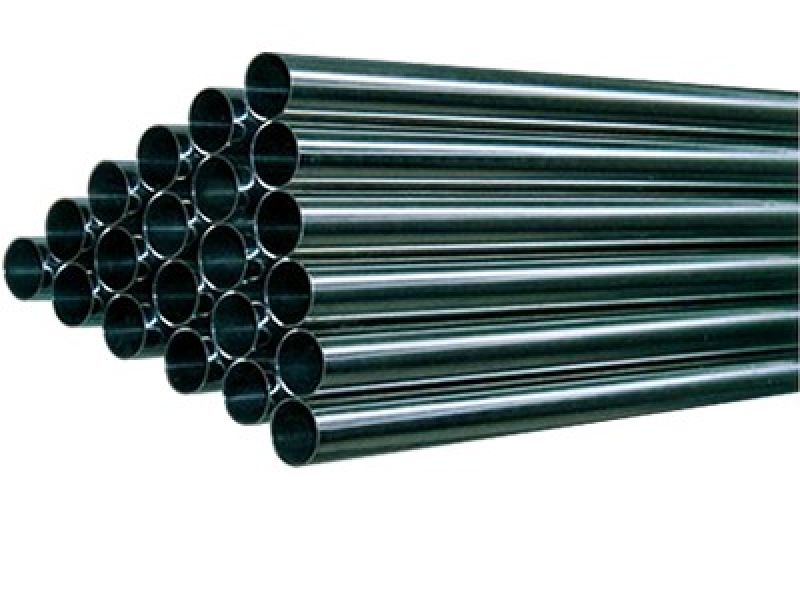 jy网页制品管氧化层去除方法