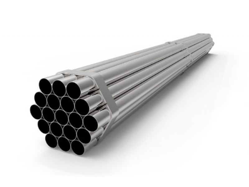 为什么jy网页制品管不打钢印