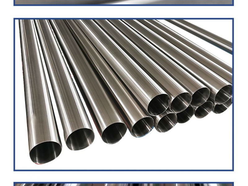 佛山jy网页制品管，规格齐全