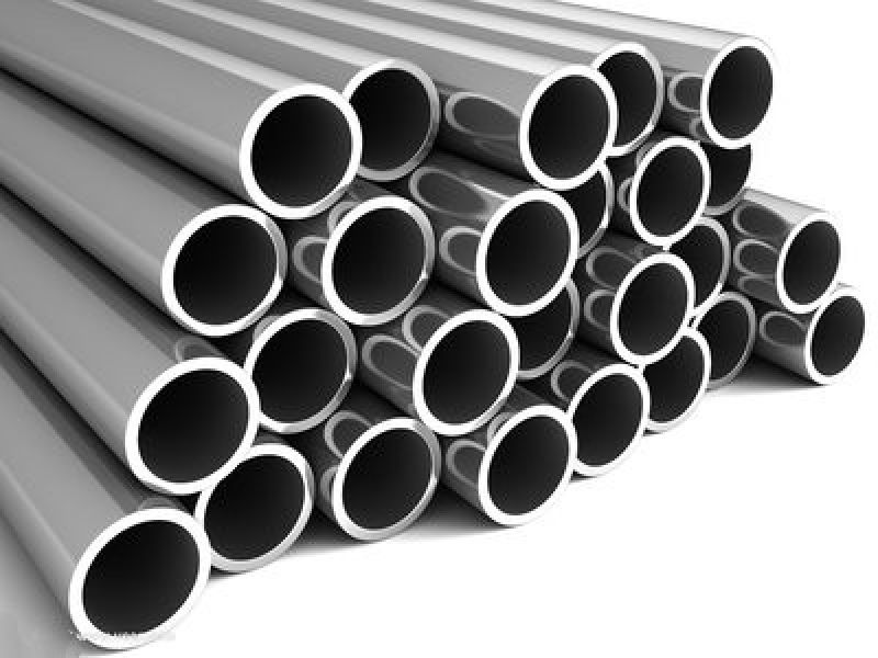 如何挑选jy网页制品管