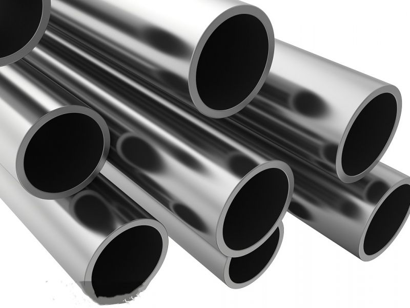 佛山jy网页管生产厂家为您科普jy网页拉丝与抛光的区别