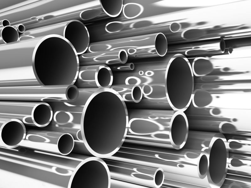 佛山jy网页管厂家*jy网页装饰管与jy网页制品管区别