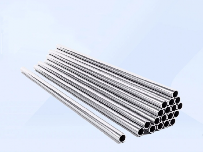 sus316jy网页管腐蚀的原因有哪些？