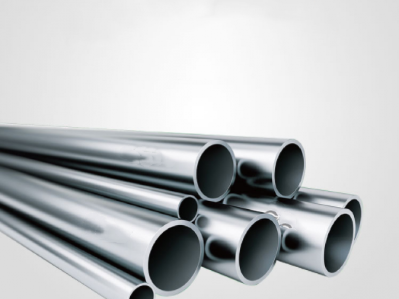 科普jy网页制品管