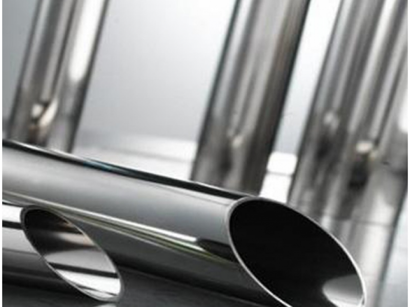 jy网页管厂家*316jy网页材质为什么会比304材质贵呢？