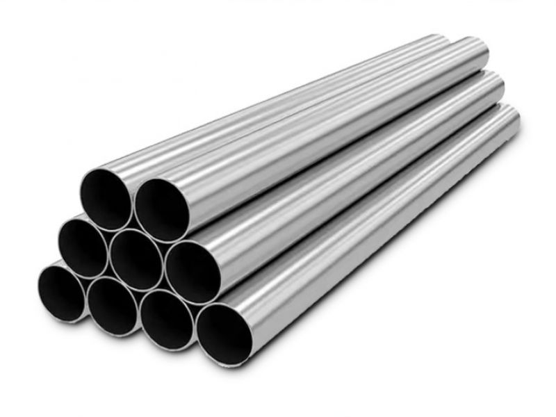 佛山旭晨jy网页管焊接技术的方法二