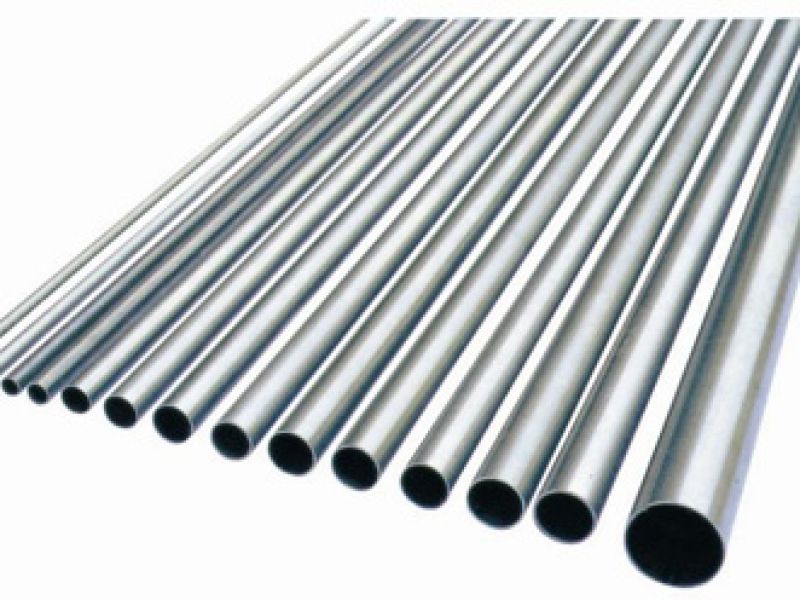 304jy网页管-jy网页为什么也会生锈？