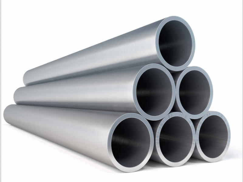 304jy网页毛细管厂*jy网页毛细管生产注意事项